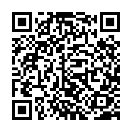 QR code for RM41EZ