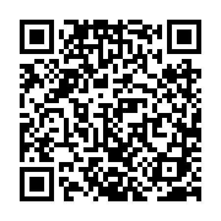 QR code for RM42TI