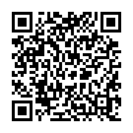 QR code for RM43LJ