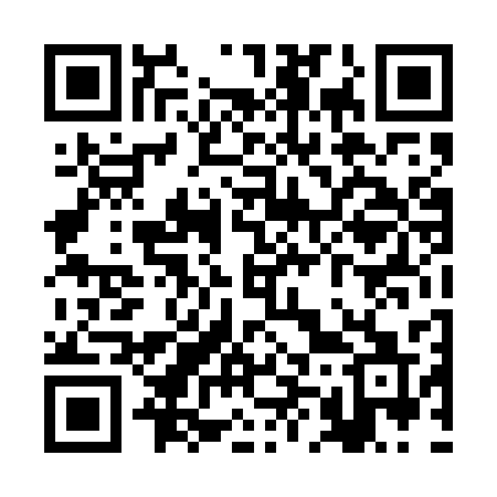 QR code for RM45SQ