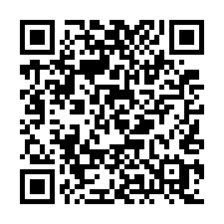 QR code for RM47EE