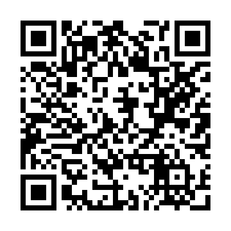 QR code for RM48LT