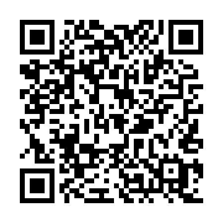 QR code for RM48UE