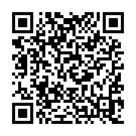 QR code for RM49IK