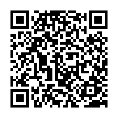 QR code for RM50ZR