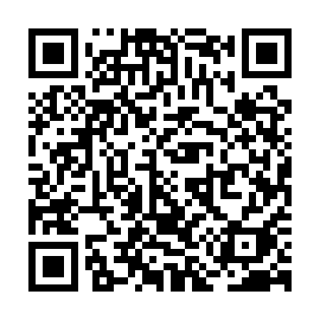 QR code for RM51QI