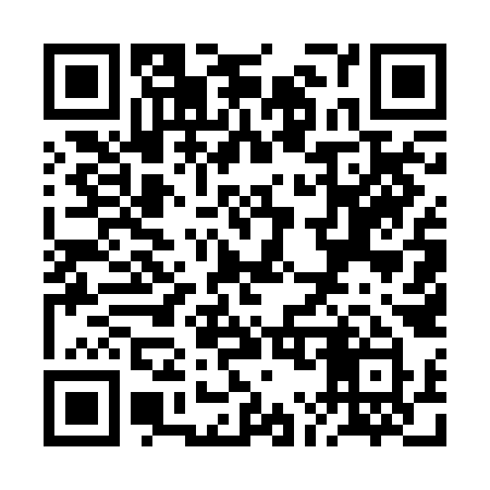 QR code for RM52KY