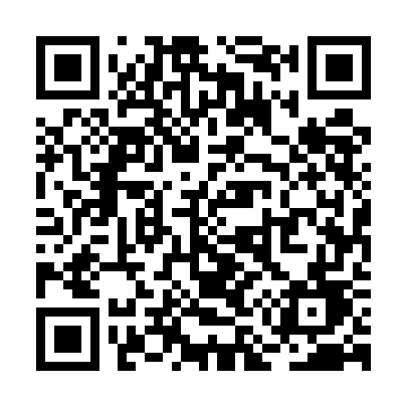 QR code for RM55GD