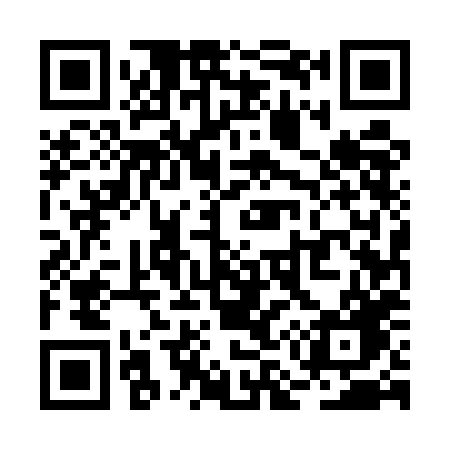 QR code for RM55HG