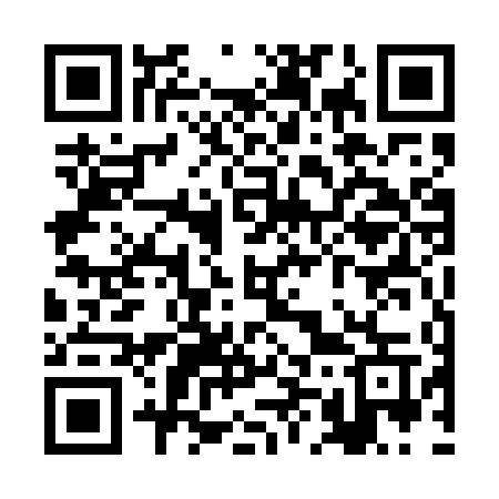 QR code for RM55TW