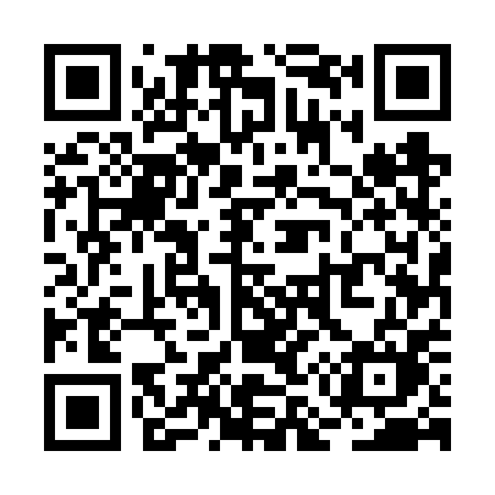 QR code for RM56PM