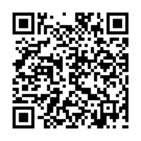 QR code for RM57GT