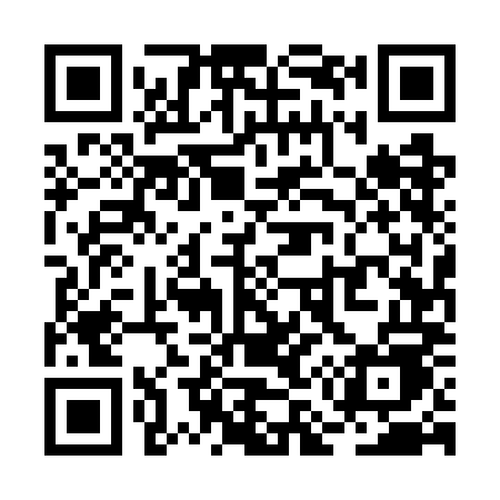 QR code for RM57ME