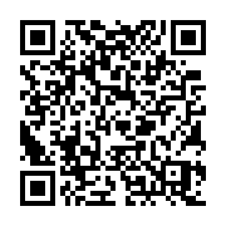 QR code for RM57RP