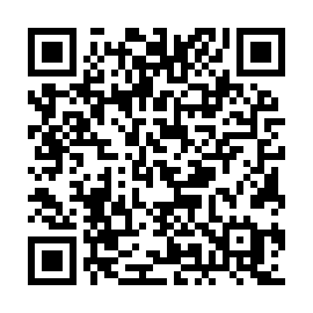 QR code for RM59VE