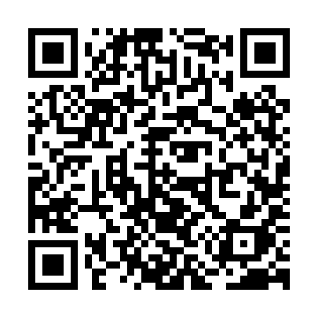 QR code for RM60YH
