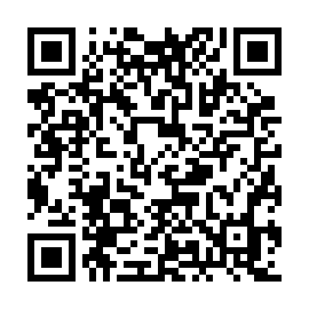 QR code for RM62FO