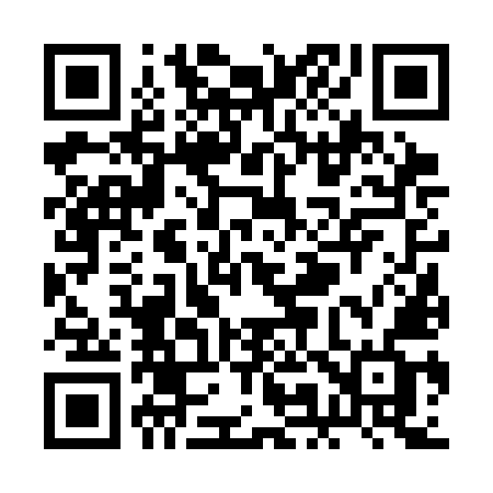 QR code for RM63MF