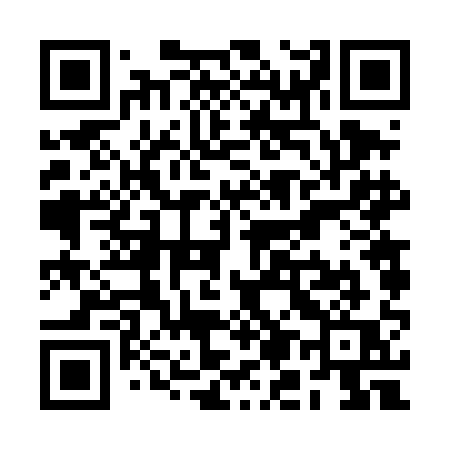 QR code for RM64AQ