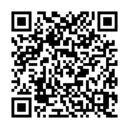 QR code for RM65HW