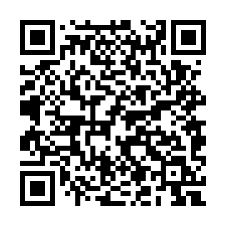 QR code for RM65YL