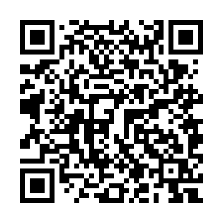 QR code for RM66IS