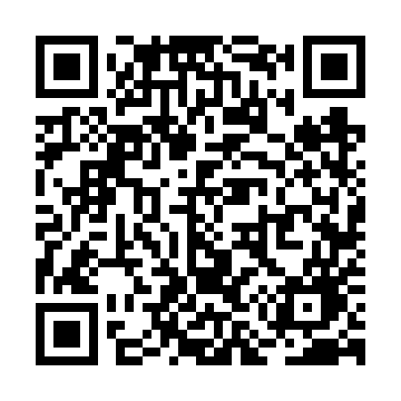 QR code for RM66UG