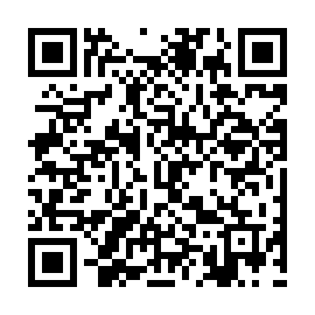 QR code for RM68KU