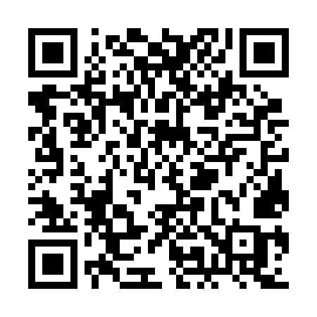 QR code for RM72MC