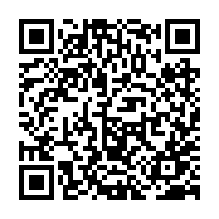QR code for RM72XT