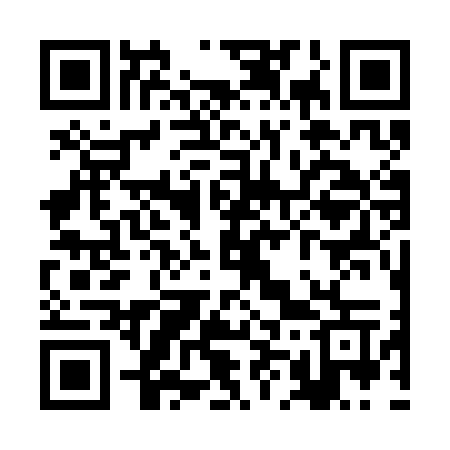 QR code for RM73OW