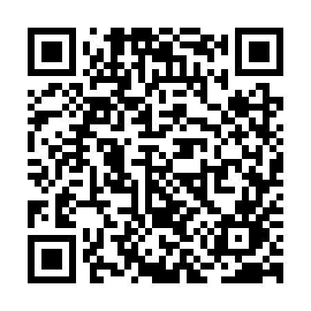 QR code for RM73UN