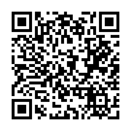 QR code for RM74CW