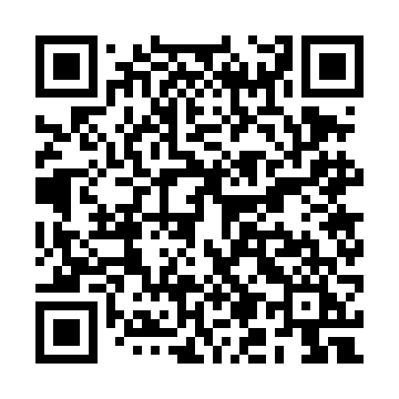 QR code for RM74FI