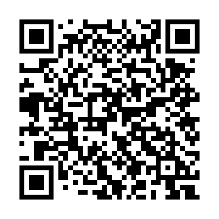 QR code for RM74RE