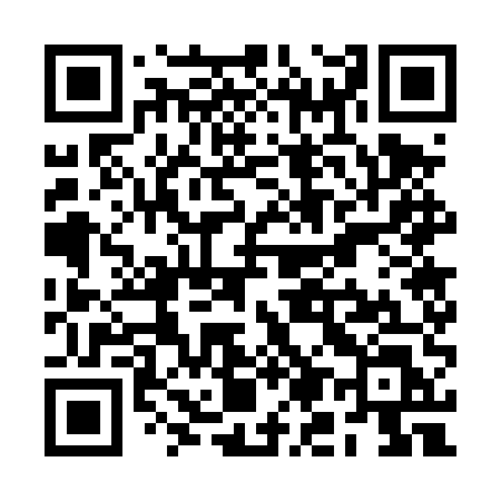 QR code for RM74UL