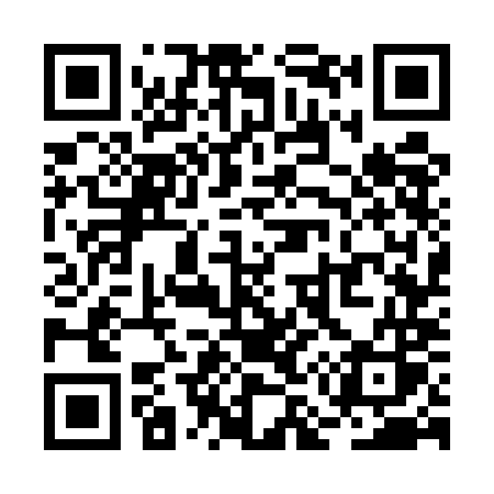 QR code for RM75MS