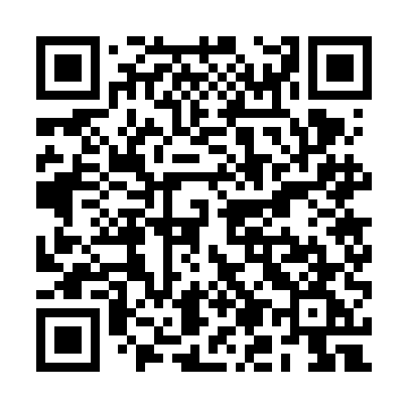 QR code for RM76EG