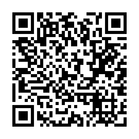 QR code for RM76OJ