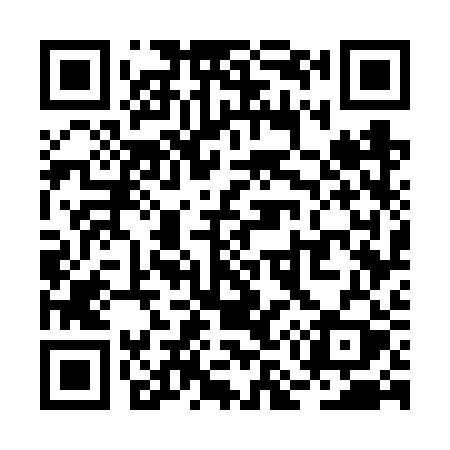 QR code for RM76RY