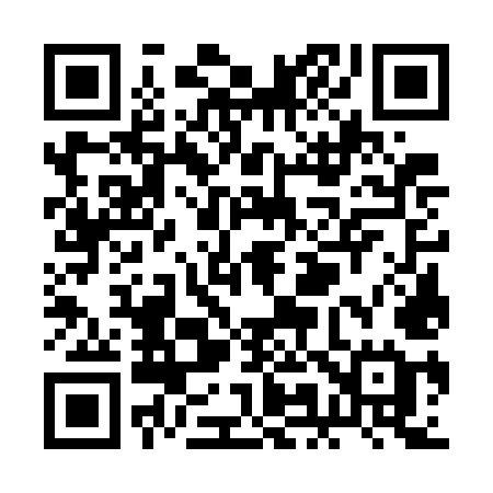 QR code for RM77ME