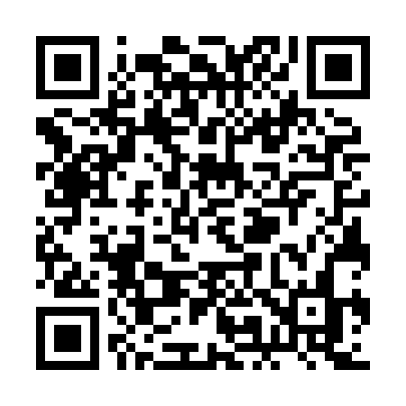 QR code for RM78BN