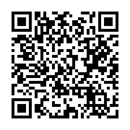QR code for RM79DT