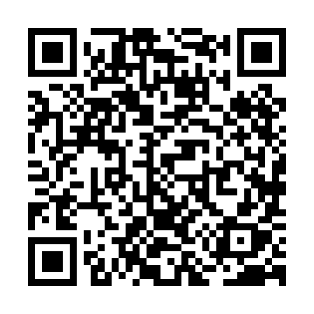 QR code for RM80IX