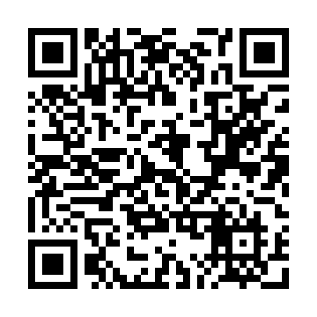 QR code for RM80UN