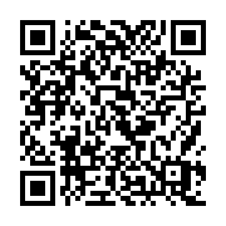 QR code for RM81FW