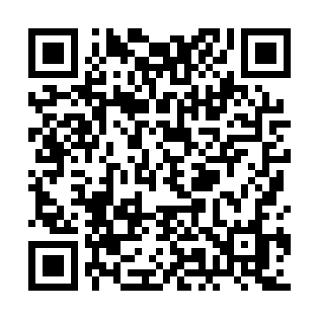 QR code for RM81SO