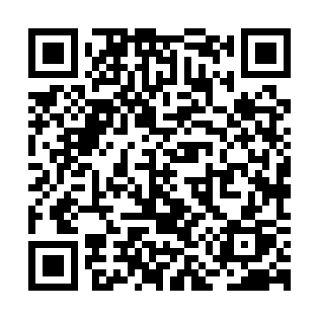 QR code for RM81SP