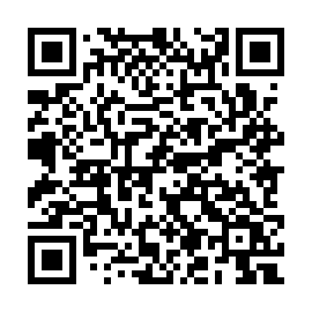 QR code for RM81ZV