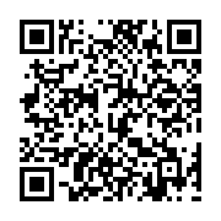 QR code for RM82OA